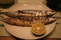 sanma