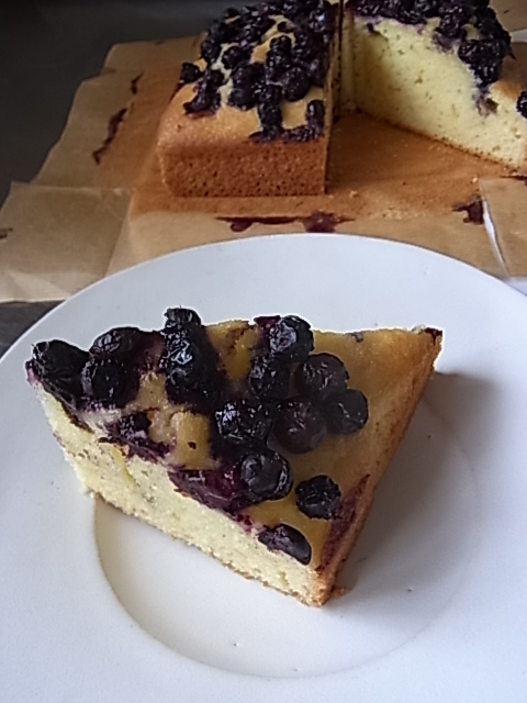 ケーキフィルム（70×300）   100枚