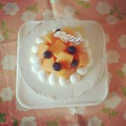 20150620-1434796324.jpg