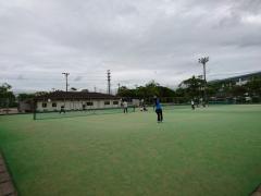 20160605-1465119819.jpg