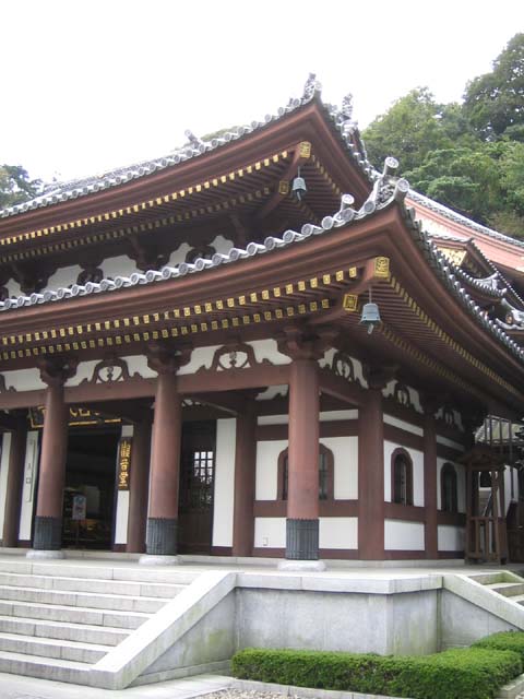 長谷寺