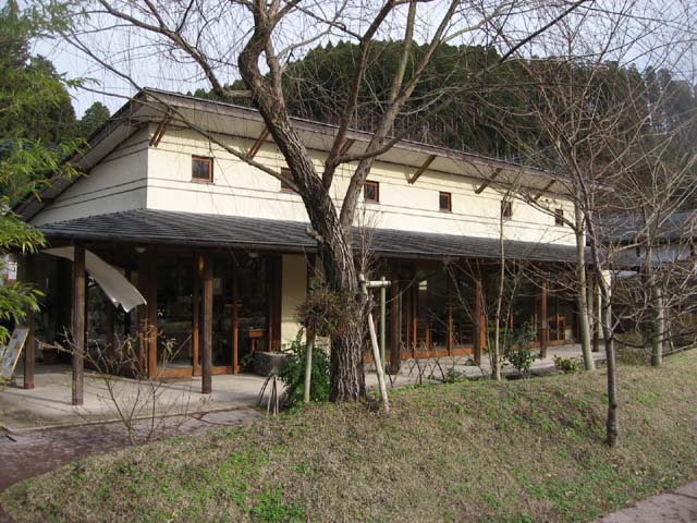 Tea room 茶のこ