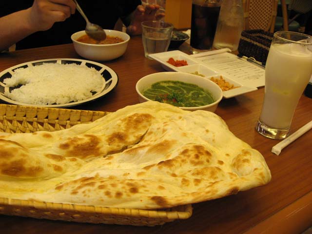 亜橋
