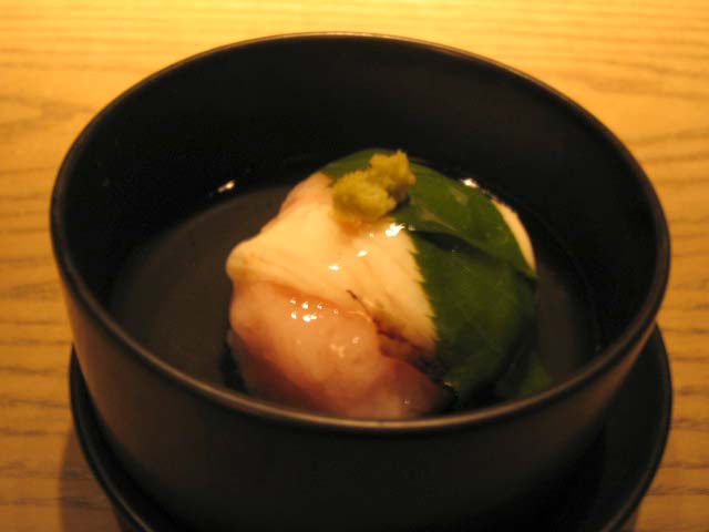 バサン