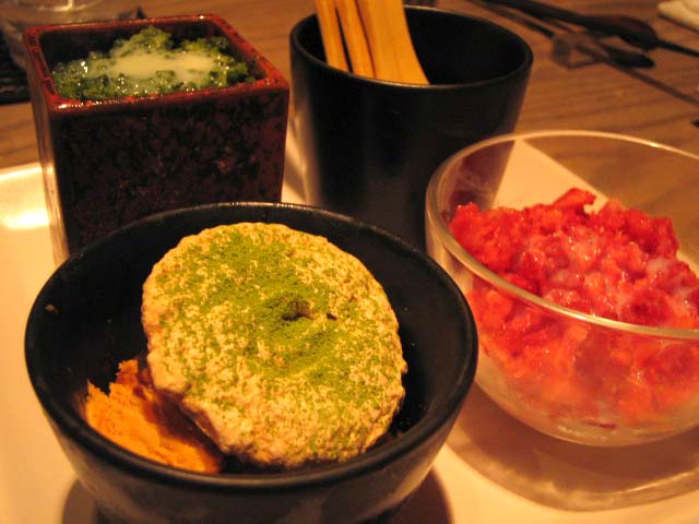 バサン