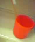 title1