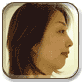 亜細子さん