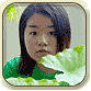 川上夏子さん