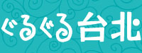 ���邮���k