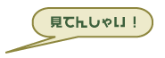 ようこそ博多諤々堂へ