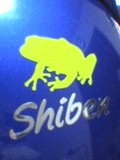 shibenǤߤʤΤǤ