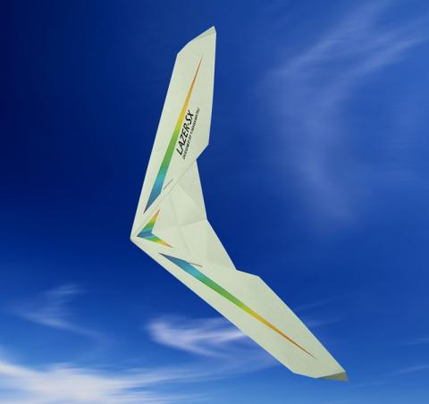 飛行機 折り紙 : 飛行機 折り紙 : kankanbou.com