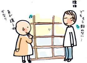 ����������