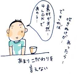 画像の説明