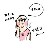 ����������