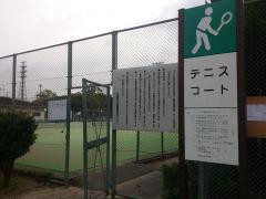 20131110-1384076922.jpg