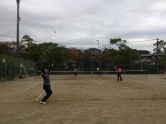 20131110-1384077303.jpg