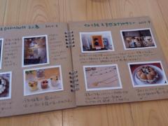 20131111-1384161578.jpg