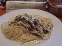 20131224-1387877442.jpg