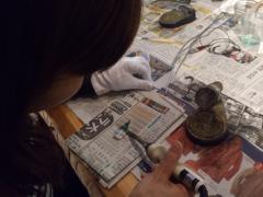 20140330-1396174807.jpg
