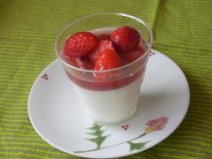 20140426-1398504630.jpg