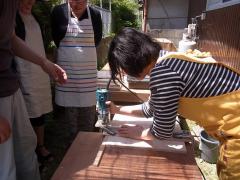 20140518-1400408478.jpg