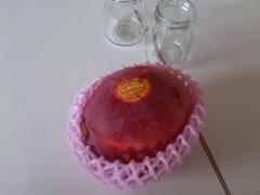 20140529-1401355702.jpg