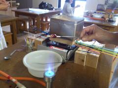 20140623-1403518335.jpg