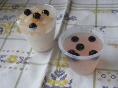20140802-1406973824.jpg