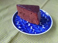20150417-1429272919.jpg
