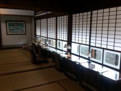20150503-1430646303.jpg