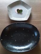 20150504-1430734738.jpg