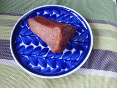 20150514-1431598229.jpg