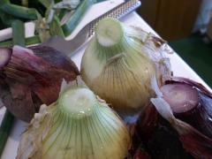 20150514-1431598377.jpg
