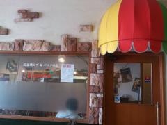 20150528-1432810055.jpg