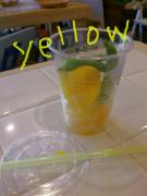 20150611-1434016872.jpg