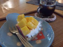 20150815-1439631315.jpg