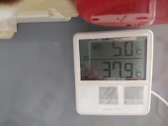 20160814-1471169640.jpg