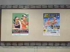 20170510-1494412110.jpg