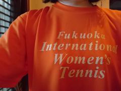 20170510-1494412213.jpg