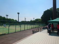 20170522-1495446734.jpg