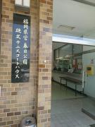 20170522-1495446757.jpg