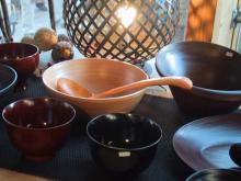 クラフト館蜂の巣