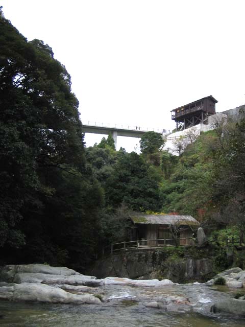 観音大橋