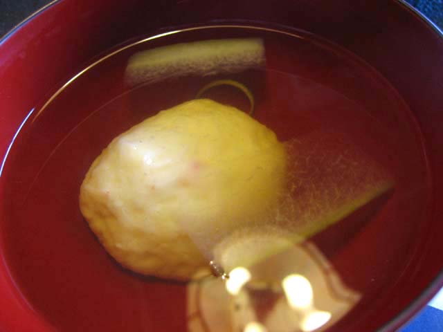 三四郎