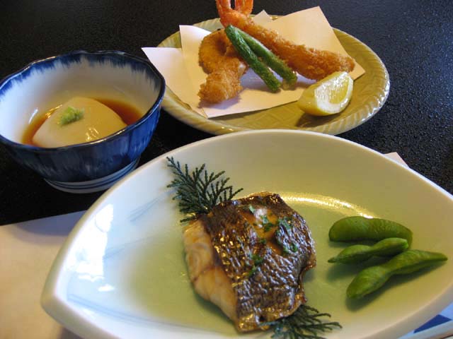 三四郎