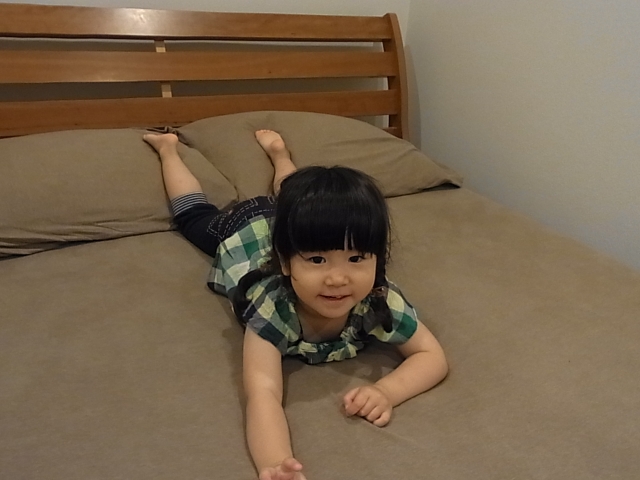 青衣