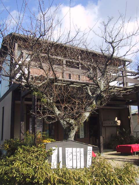 苑山