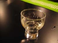 生酒