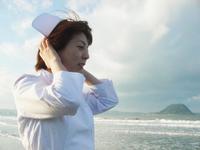 褦ʤ顣꤬Ȥ